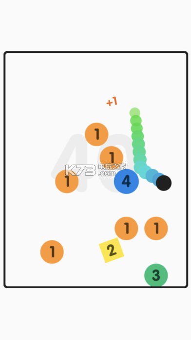 Drop the Ball��������-Drop the Ball����v1.1