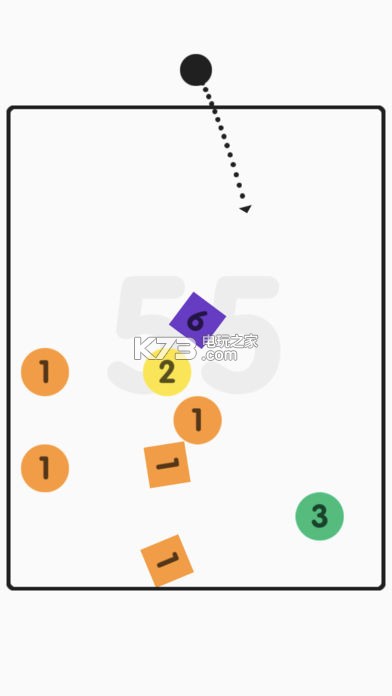 Drop the Ball��������-Drop the Ball����v1.1