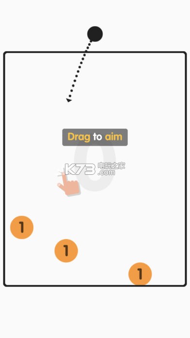 Drop the Ball��������-Drop the Ball����v1.1