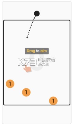 Drop the Ball����-Drop the Ball��������v1.1