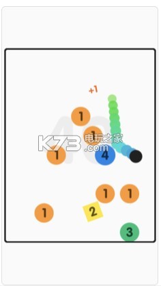 Drop the Ball����-Drop the Ball��������v1.1
