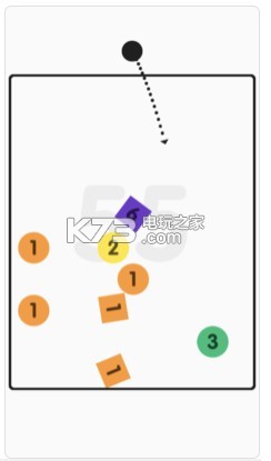 Drop the Ball����-Drop the Ball��������v1.1