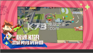 ����ֽ�д��Ҷ�����-ֽ�д��Ҷ���������v1.0