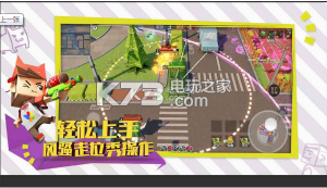 ����ֽ�д��Ҷ�����-ֽ�д��Ҷ���������v1.0