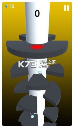 ��������ios����-��������ƻ��������v3.3.2