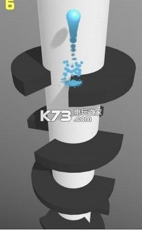 ��������ios����-��������ƻ��������v3.3.2