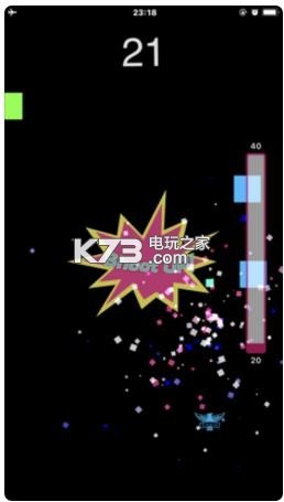 ˬ��Crash����-ˬ��Crash��������v1.0.3