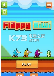 �������ؿ鰲׿��������-�������ؿ���������v1.4