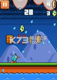 �������ؿ鰲׿��������-�������ؿ���������v1.4