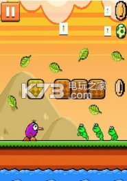 �������ؿ鰲׿��������-�������ؿ���������v1.4