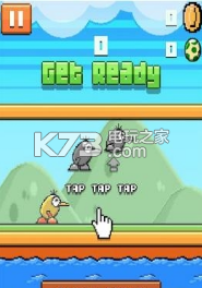 �������ؿ鰲׿��������-�������ؿ���������v1.4