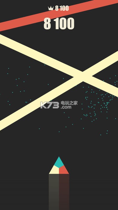 �޼ⲻ����������-�޼ⲻ�����°�����v1.0.8
