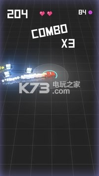 ����ʱ������-����ʱ���ƽ������v4.0