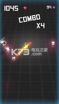 ����ʱ������-����ʱ���ƽ������v4.0