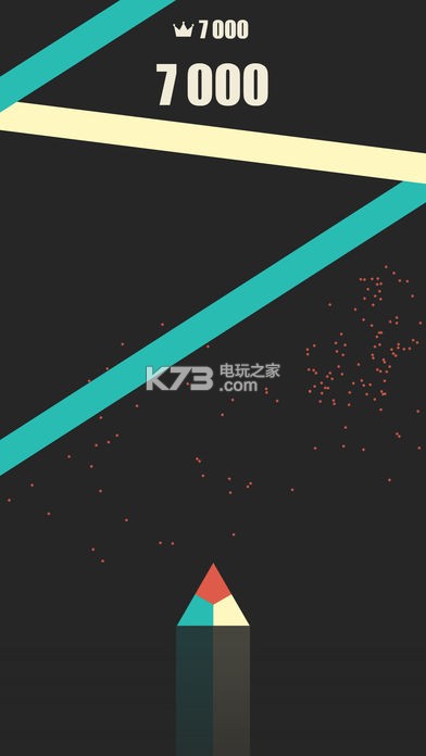Trigon FRVR����-Trigon FRVR���°�����v1.2.3