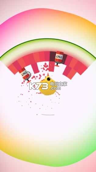 pigeon pop��������-pigeon pop���°�����v1.2.5