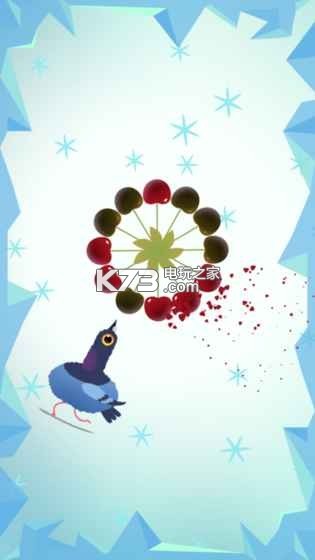 pigeon pop��������-pigeon pop���°�����v1.2.5