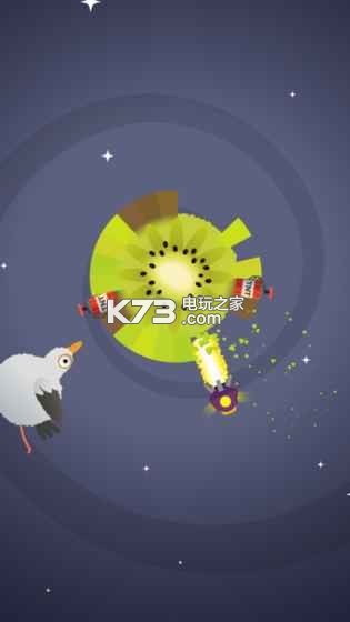 pigeon pop��������-pigeon pop���°�����v1.2.5