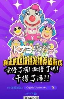 ��̫С��׿��������-��̫С��app����v1.0