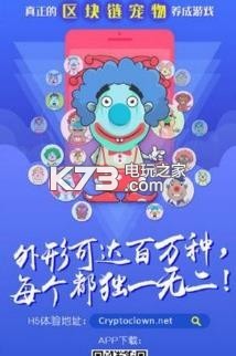 ��̫С��׿��������-��̫С��app����v1.0
