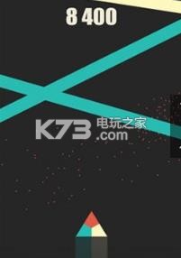 �޼ⲻ����Ϸ����-�޼ⲻ������v1.0.8