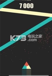 �޼ⲻ����Ϸ����-�޼ⲻ������v1.0.8