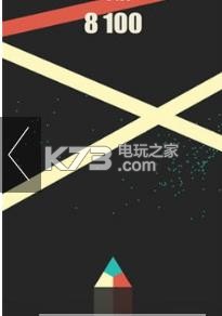 �޼ⲻ����Ϸ����-�޼ⲻ������v1.0.8