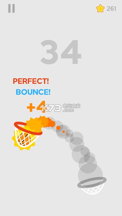 Dunk Shot���İ�����-Dunk Shot����������v1.4.2