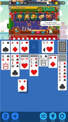 ֽ�Ʋ�������-����ֽ�Ʋ�������v1.0.6