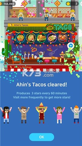 ֽ�Ʋ�������-����ֽ�Ʋ�������v1.0.6
