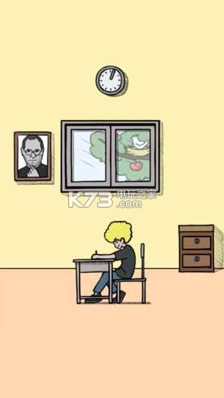 �����ǲ����ܳɹ�����Ϸ����-�����ǲ����ܳɹ��İ�׿������v2.1