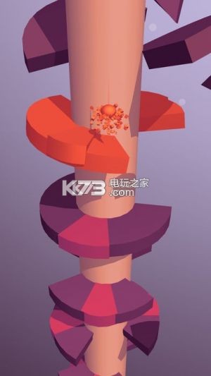 ����������-���������ذ�װv1.1.6