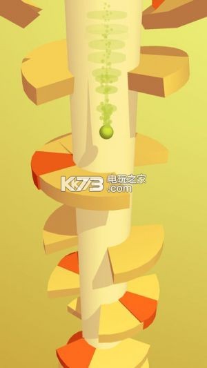 ����������-���������ذ�װv1.1.6