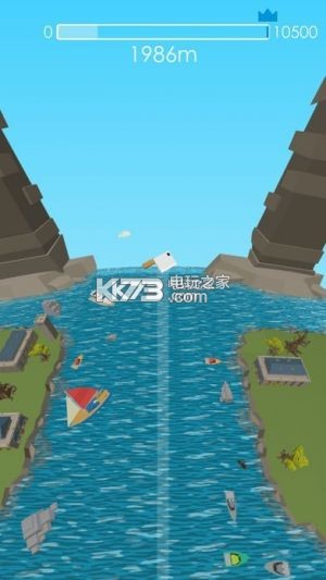 ��ˮƯ��սios����-��ˮƯ��սƻ��������v1.5