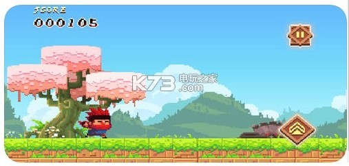 ��������Ծ��Ϸ����-��������Ծ�ƽ������v1.0.2