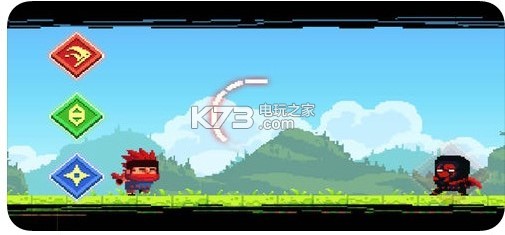 ��������Ծ��Ϸ����-��������Ծ�ƽ������v1.0.2