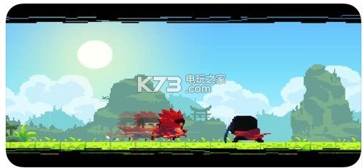 ��������Ծ��Ϸ����-��������Ծ�ƽ������v1.0.2
