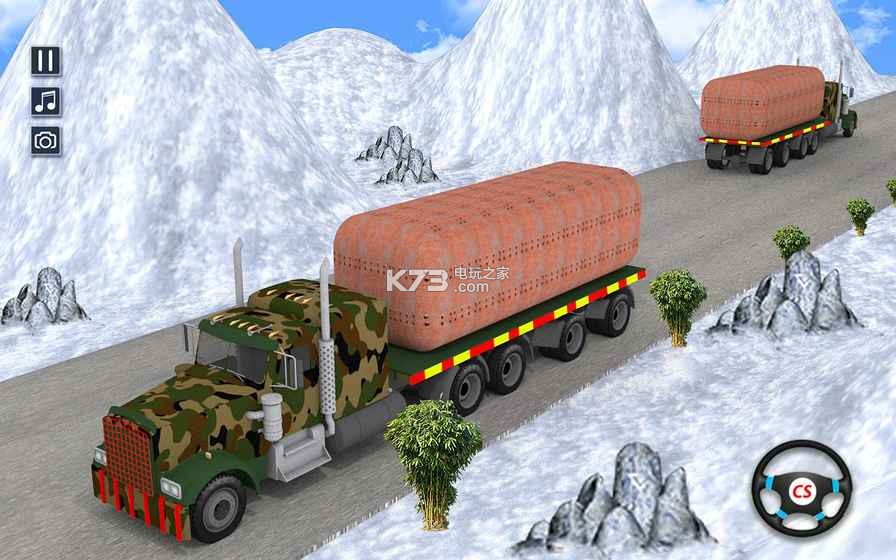 ��������ʦ3D������Դ������-��������ʦ3D������Դ������v1.0