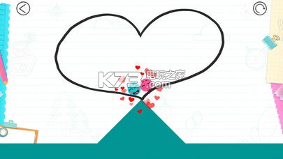 love ballsios������-love ballsƻ��������v1.4.2