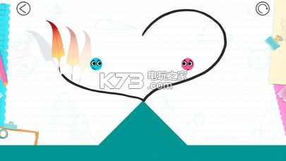 love ballsios������-love ballsƻ��������v1.4.2