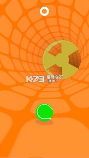 Rotator����-Rotator��Ϸ����v1.0