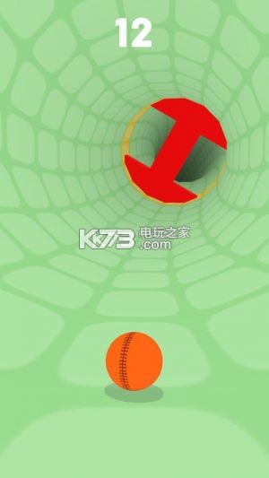 Rotator����-Rotator��Ϸ����v1.0