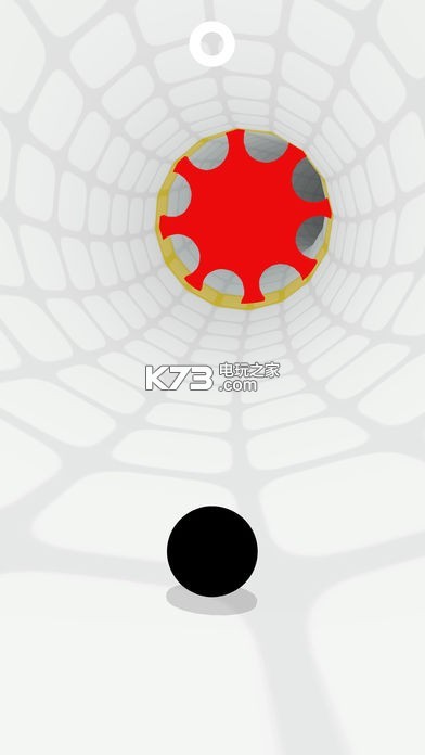��ת����ios����-��ת����ƻ��������v1.0