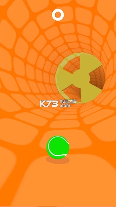 ��ת����ios����-��ת����ƻ��������v1.0