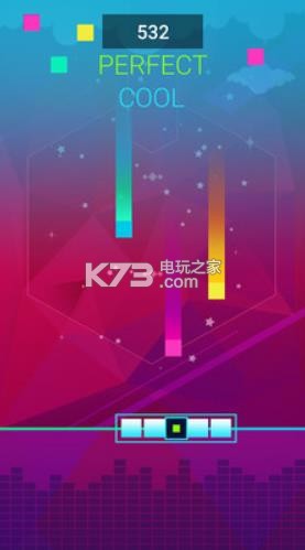 ���ַ���׷�������Ϸ����-���ַ���׷����ల׿������v1.0