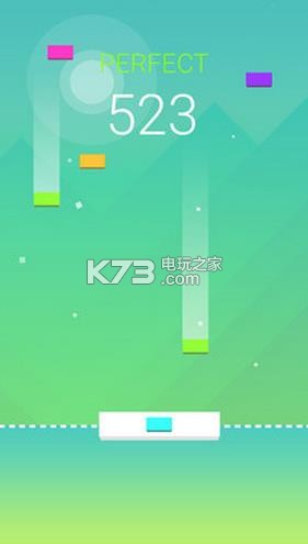 ���ַ���׷�������Ϸ����-���ַ���׷����ల׿������v1.0