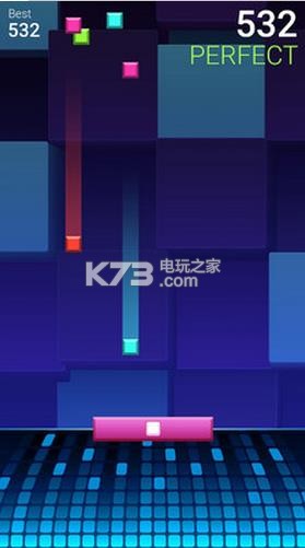 ���ַ���׷�������Ϸ����-���ַ���׷����ల׿������v1.0