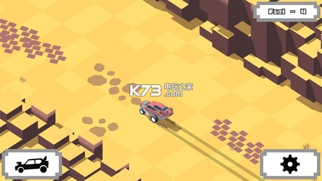 ����֮·��������-����֮·ios������v1.7