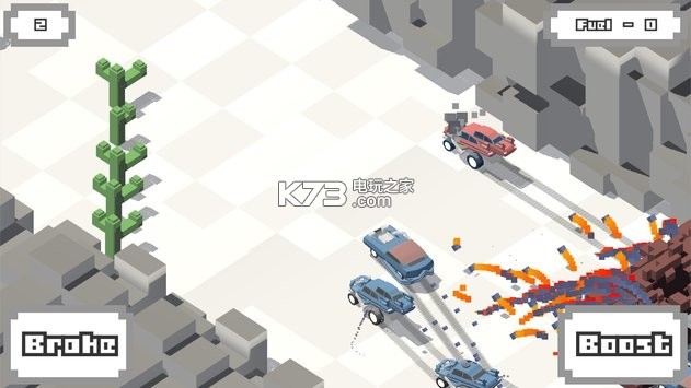 ����֮·��������-����֮·ios������v1.7