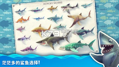 ���������簲׿�ƽ������-�����������ڹ��ƽ������v4.7.0